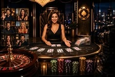 Kiko bet casino presented on mobile device in Pakistan with slots and live games