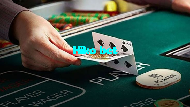 available types of Kiko bet bet including pre-match live express and system bets
