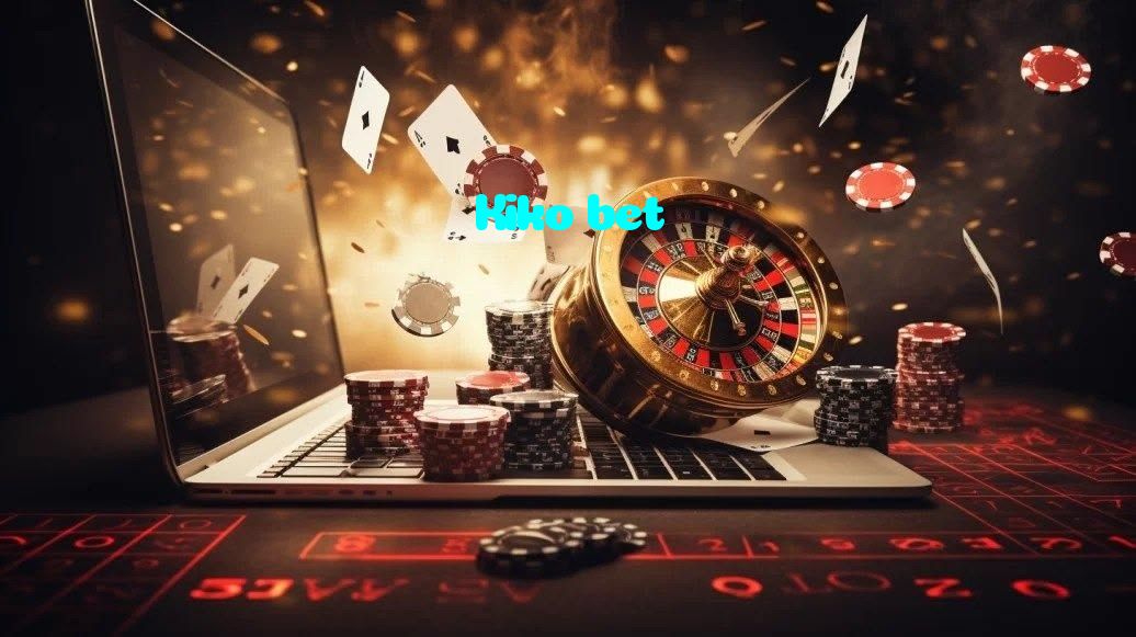 Kiko bet