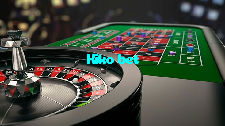 محفوظ آفیشل آن لائن اسپورٹس ویجرنگ اور جدید کیسینو سلاٹ انٹرٹینمنٹ پاکستان