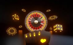 محفوظ آفیشل آن لائن اسپورٹس ویجرنگ اور جدید کیسینو سلاٹ انٹرٹینمنٹ پاکستان