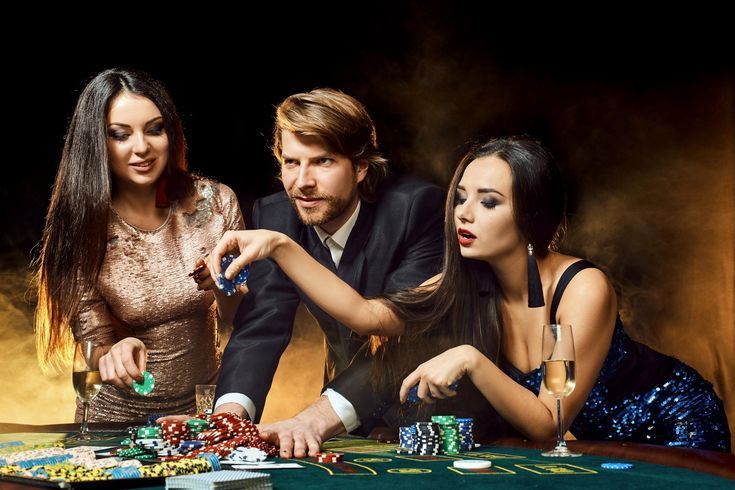Kiko bet پاکستان ریئل منی گیمز