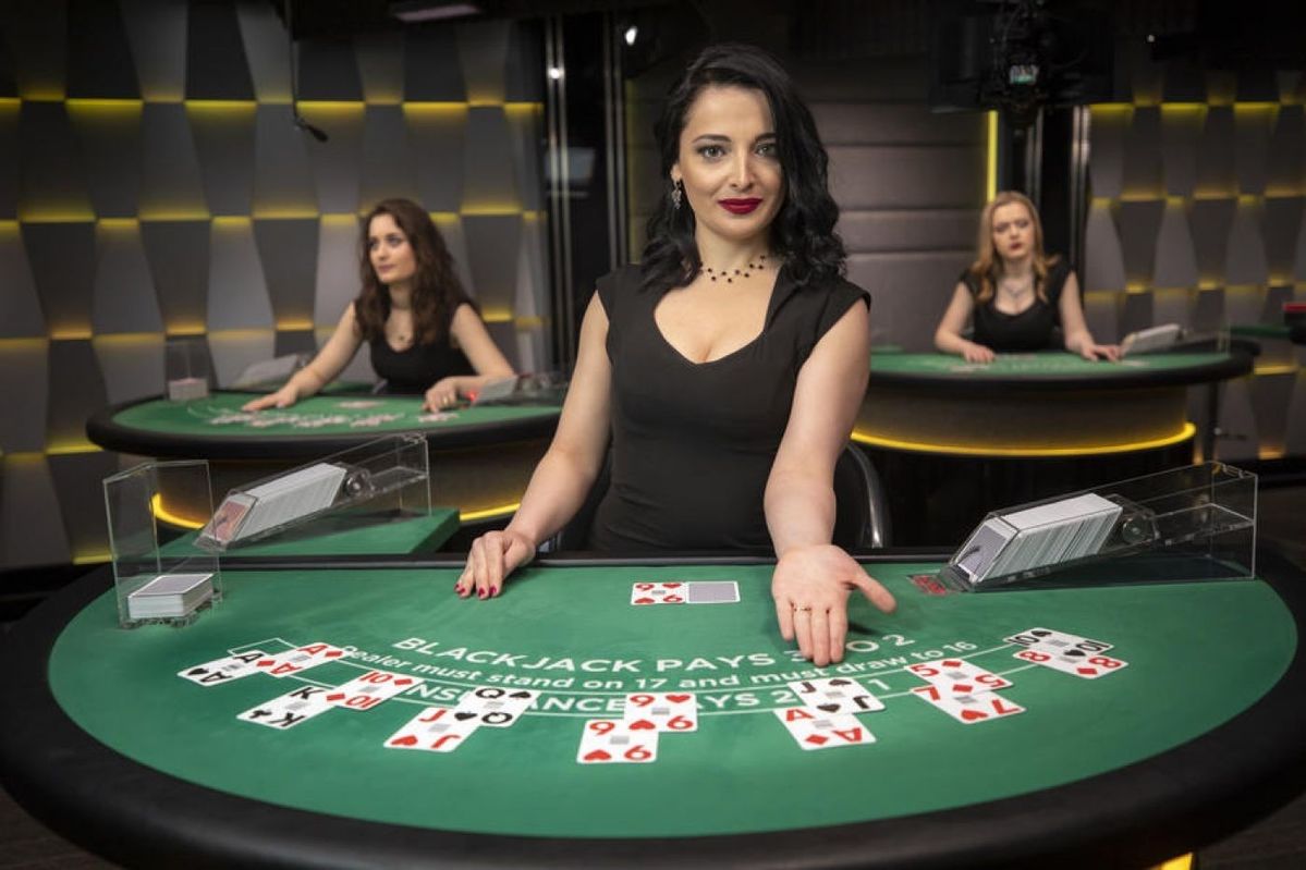 Kiko bet