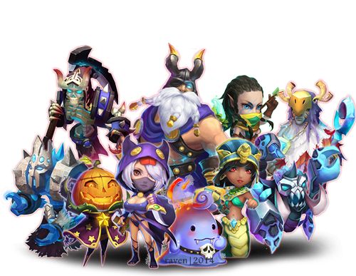 Kiko bet پاکستان ریئل منی گیمز