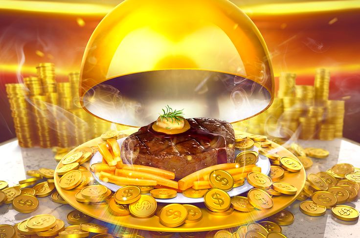 Kiko bet پاکستان ریئل منی گیمز