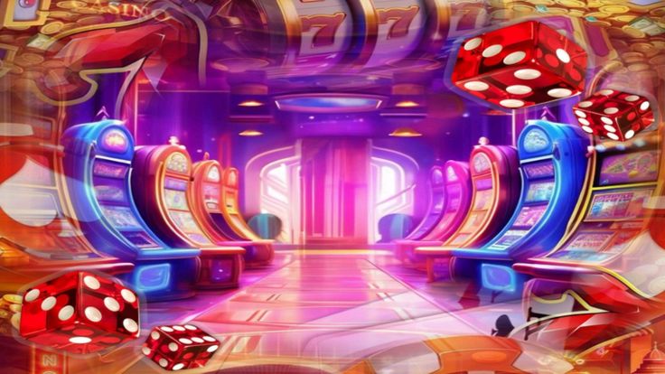 Kiko bet پاکستان ریئل منی گیمز